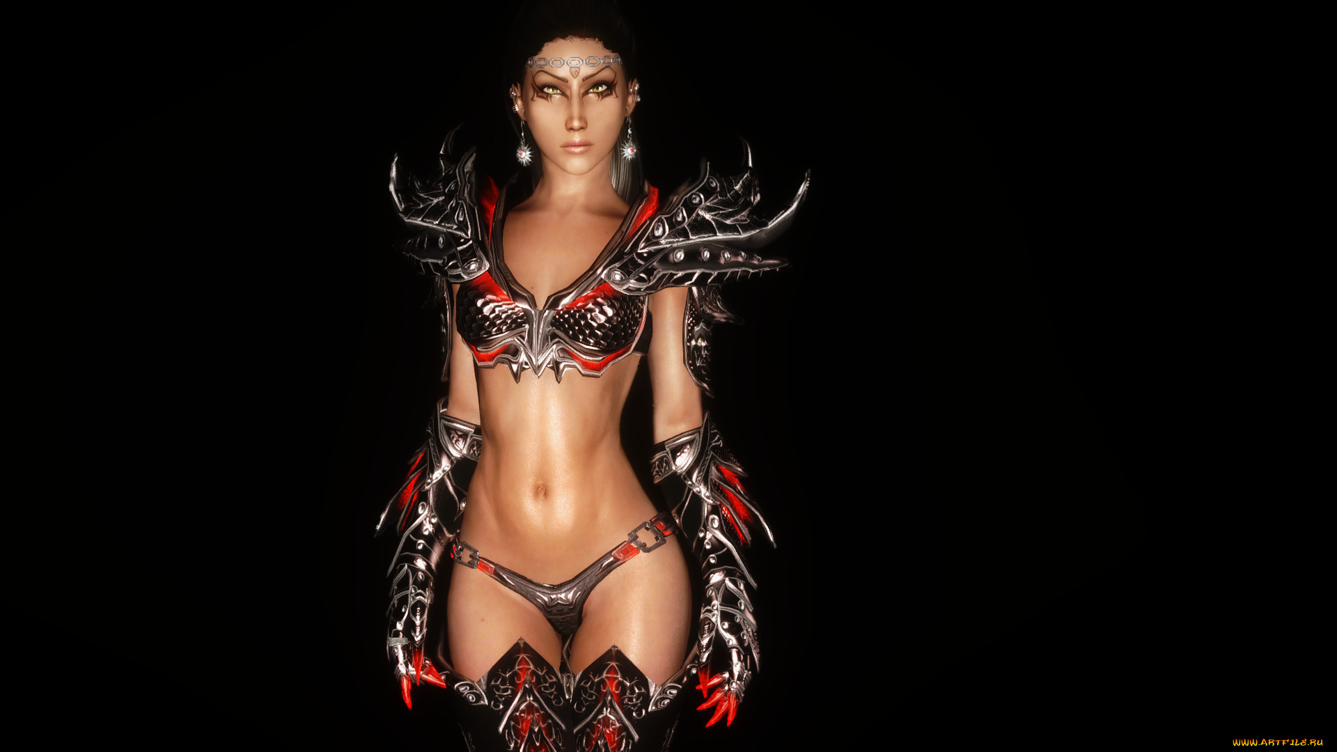  , the elder scrolls v,  skyrim, , , 